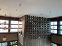 เรื่องเงิน ๆ ที่ ‘พิพิธภัณฑ์ธนารักษณ์เชียงใหม่’