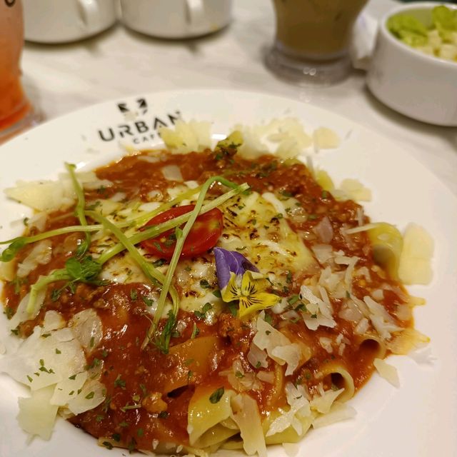 貓奴必去cafe