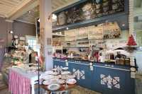 Hacienda Coffee House