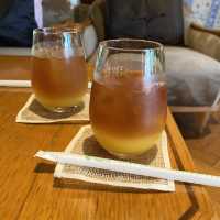 宮城秋保！伝承千年の宿「佐勘」宿泊記