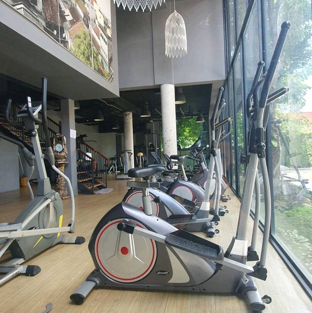 ที่พักหลักร้อย
