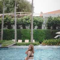 มาพัทยา..พลาดไม่ได้กับที่พักสุดหรูติดหาด