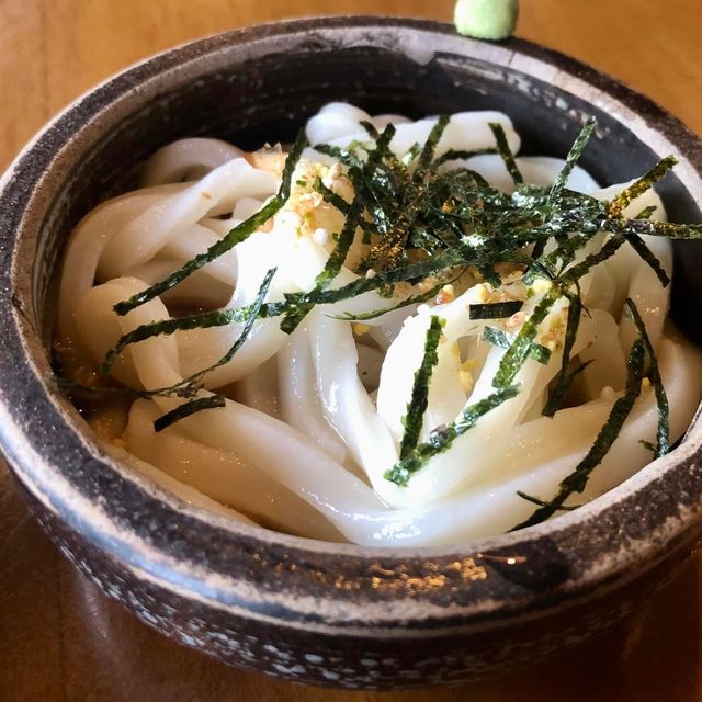 石碇最好吃的隱藏版海鮮餐廳「野宴食堂」🦑🦀️🦞