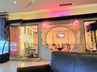Aston Hotel Pontianak
