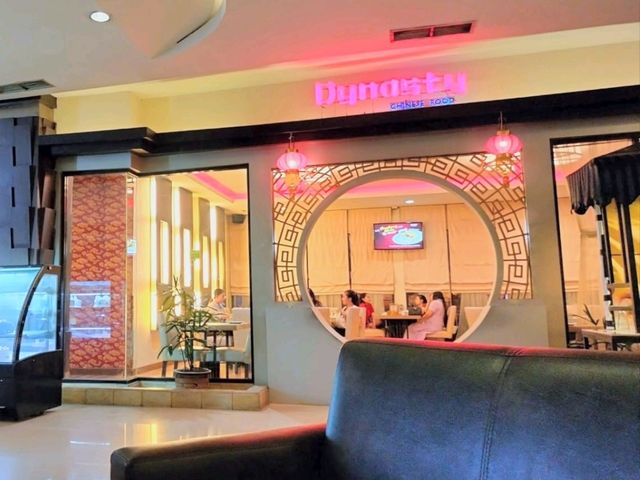 Aston Hotel Pontianak