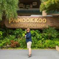 โรงแรมตรีม Adventure สุดเกร๋ตามล่าหาสมบัติสไตล์ Indiana Jones