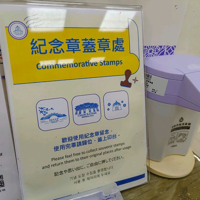 台北-超可愛捏麵人免費特展🎀指尖上的魔術|（動物大集合）