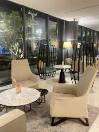 Holiday inn Rayong