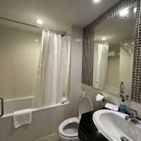Holiday Garden Resort