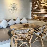 Pladao Café พัทยา 