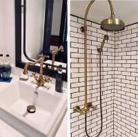Mora Boutique Hotel Chiang Rai