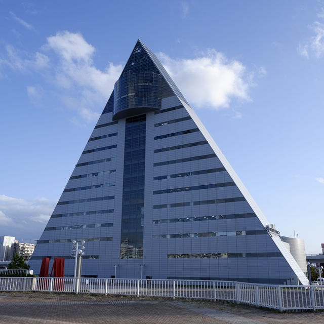 日本住宿篇~青森JR站的榻榻米家庭房