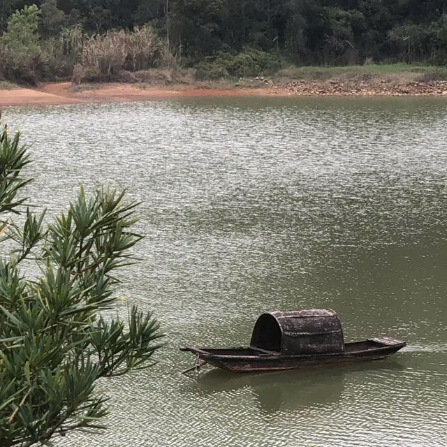 淡浮院～天堂般的亭台樓閣 🌸🏯🧘‍♂️