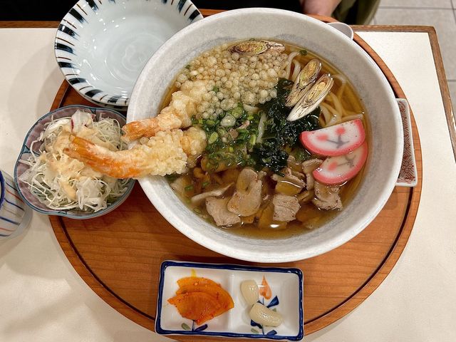 행궁동 일본감성 “배키욘방”🇯🇵