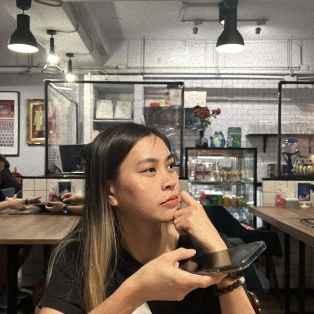 Bookmagol บุค มา โกล | เอกมัย