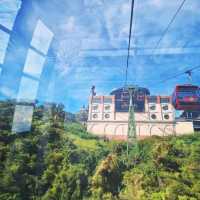 Sunworld Baden