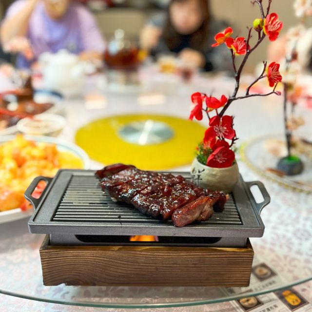 皮脆肉嫩嘅白切雞？真心推介一試❤️