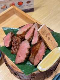 性價比高既日本料理小店 - 秋嵐日本料理✨