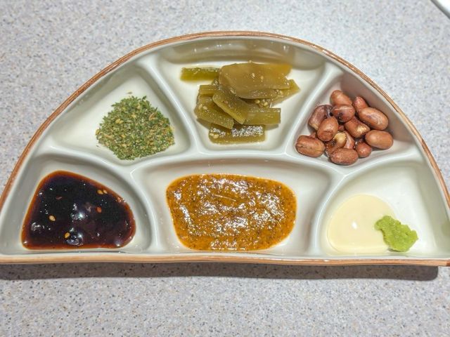 수원 인계동 양고기맛집 양마담