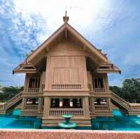 วัดเขาวันชัยนวรัตน์