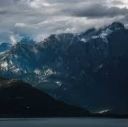 Beauty of Himachal Pradesh. 