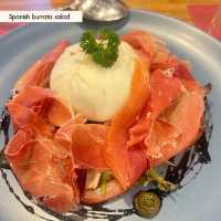 กินแบบฉ่ำ กินแบบว้าว ที่ Emsphere ! 