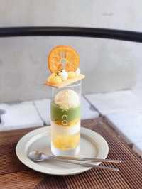 【福岡カフェ】朝8:00から開いてるコーヒーの美味しいカフェ☕️