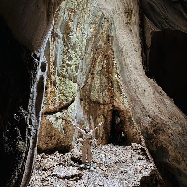 ⛰️𝑴𝒂𝒓𝒃𝒍𝒆 𝑴𝒐𝒖𝒏𝒕𝒂𝒊𝒏𝒔 