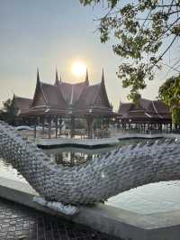 วัดที่มีพระเกจิอาจารย์ชื่อดังแห่งเมืองกรุงเก่า