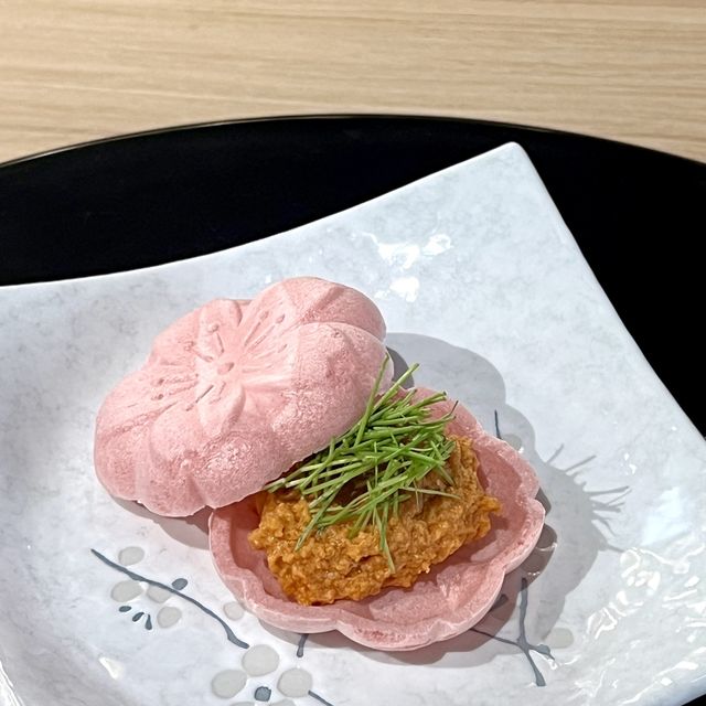 銅鑼灣重房