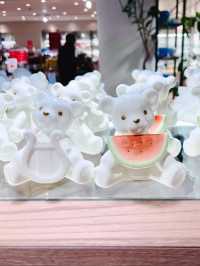 【名古屋】駅近ヨーロッパ✨️食器好きのパラダイス！ノリタケの森🍽
