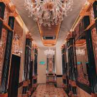 AMI Suites