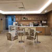 2023年開業的深圳醒悅酒店