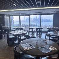 香港🇭🇰高性價比自助餐⭐️⭐️⭐️⭐️⭐️