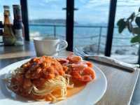 De’ Anchor | เดอ แองเคอร์