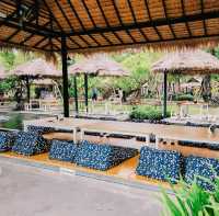 **ป้าบุญคาเฟ่ ร้านอาหาร คาเฟ่ ชลบุรี** 