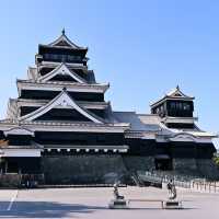 Fukuoka ปักหมุดที่เที่ยวฟุกุโอกะ 