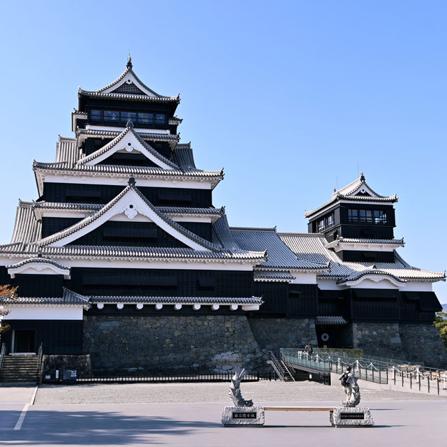 Fukuoka ปักหมุดที่เที่ยวฟุกุโอกะ 