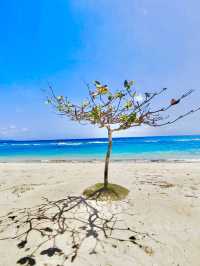 Boracay Beach 