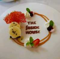 TheInsideHouse