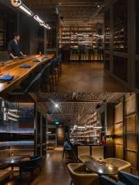 Sofitel Bangkok Sukhumvit นอนหรูใจกลางสุขุมวิท