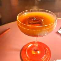 🍸Red zone บาร์แดงโชน โซนราตรีบนตึกสูง