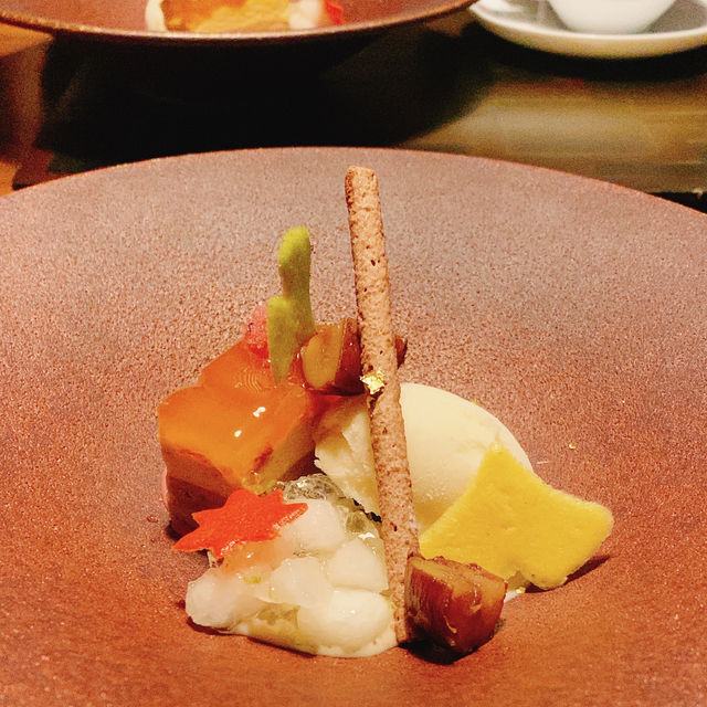 【千葉】南房総館山で美食満喫🍴