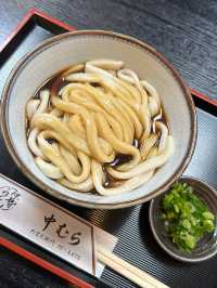三重に行くならこれ食べて！オススメグルメ3選