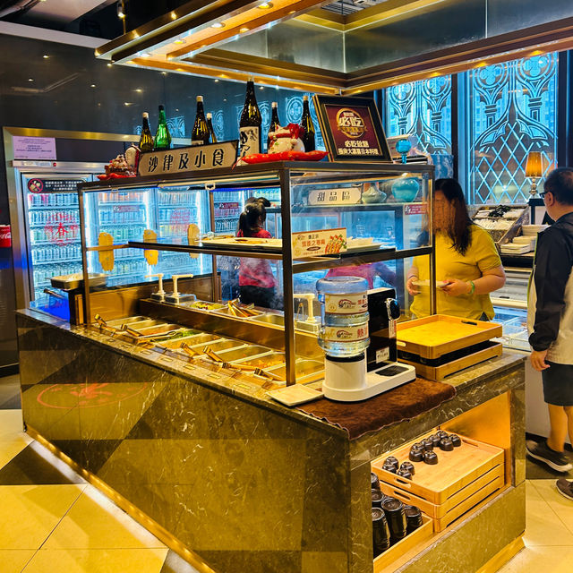 實現榴槤自由🎉🎉