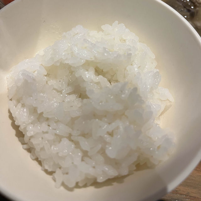 【神奈川🎡】雨でもOK!武蔵小杉の新感覚BBQ🍖🐟🦪
