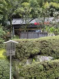 【📍愛媛】国重要文化財 萬翠荘