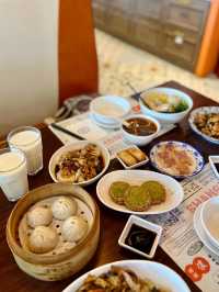 尖沙咀抵食好吃上海菜之選❤️