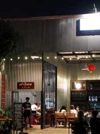 คำไท - อีสานบาร์ ร้านที่ไม่ควรพลาดเมื่อมาระยอง