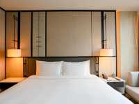 dusitD2 Samyan Bangkok